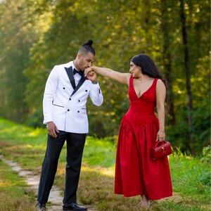 Gallery Photo 46