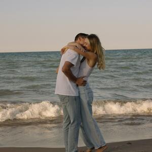 Gallery Photo 7