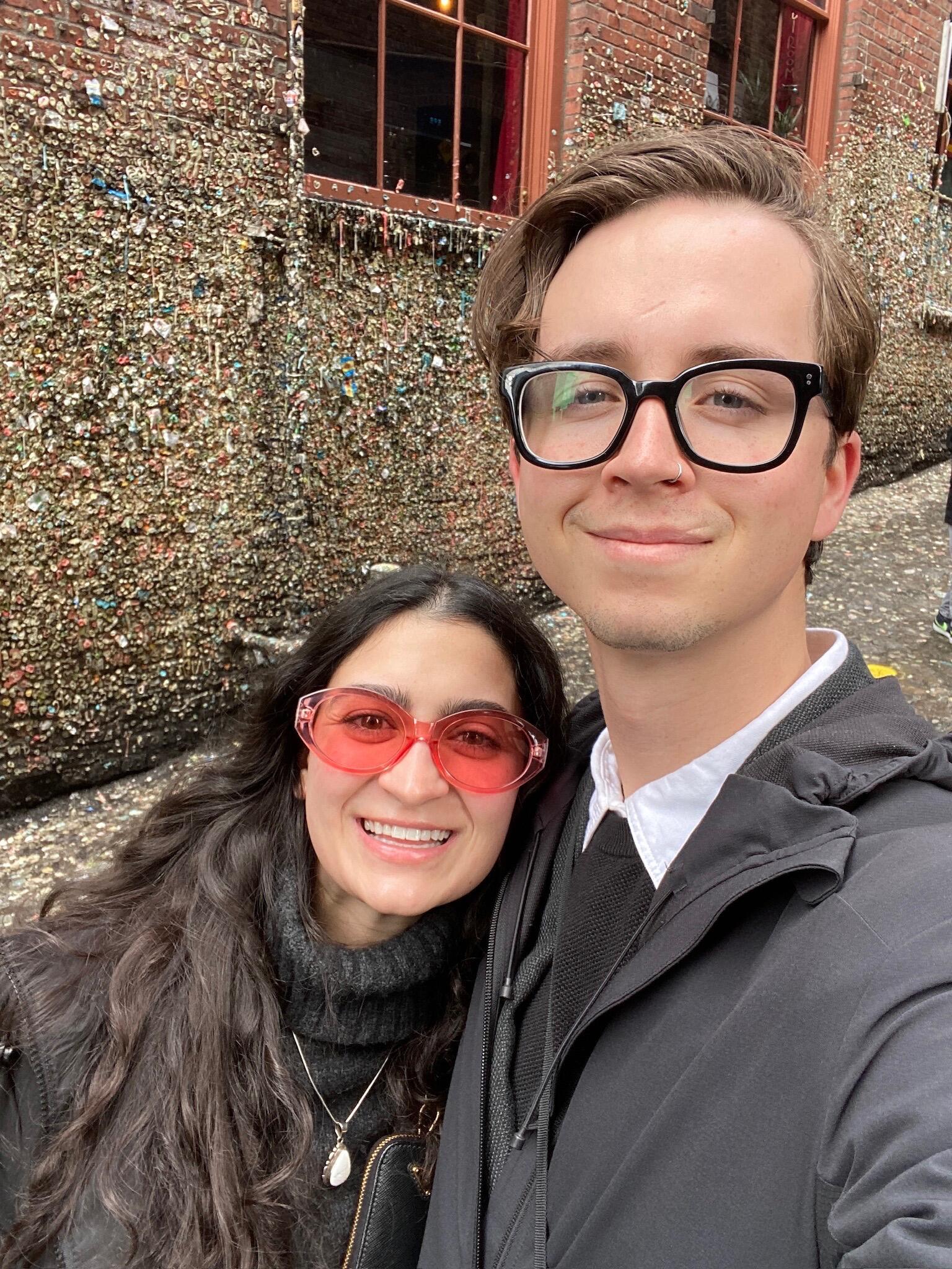 Seattle