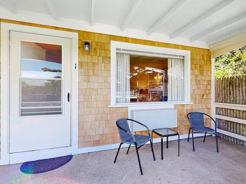 Picture of The Island Inn on Martha's Vineyard by Vacasa