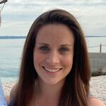 Jen Meehan
