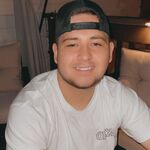 Tyler Carpenter 