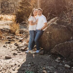 Gallery Photo 21