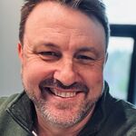 Todd Pollock