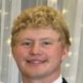 Collin Knapp