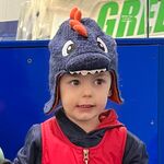 Jay (Nephew)