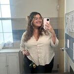 Laura Frometa