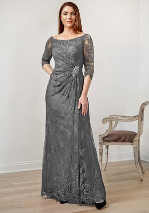 Jade Couture Mother of the Bride by Jasmine K238072 Mother Of The Bride Dress