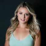 Charlsie Morgan