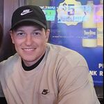 Nick Delisa