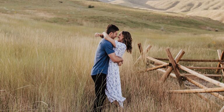 Taylor & Zack Home Page Banner