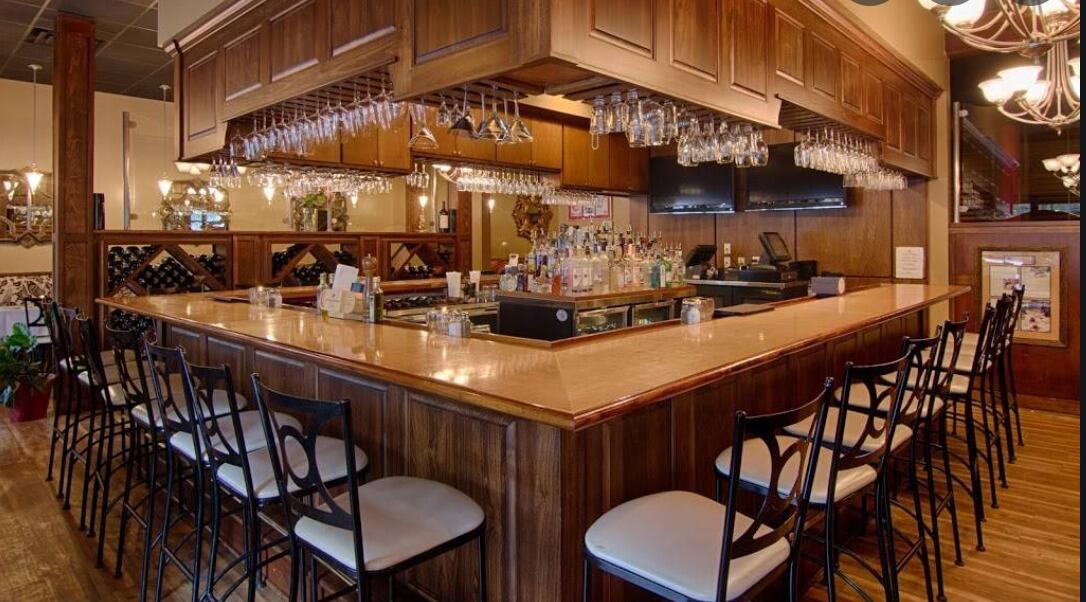 Picture of Bistro 217