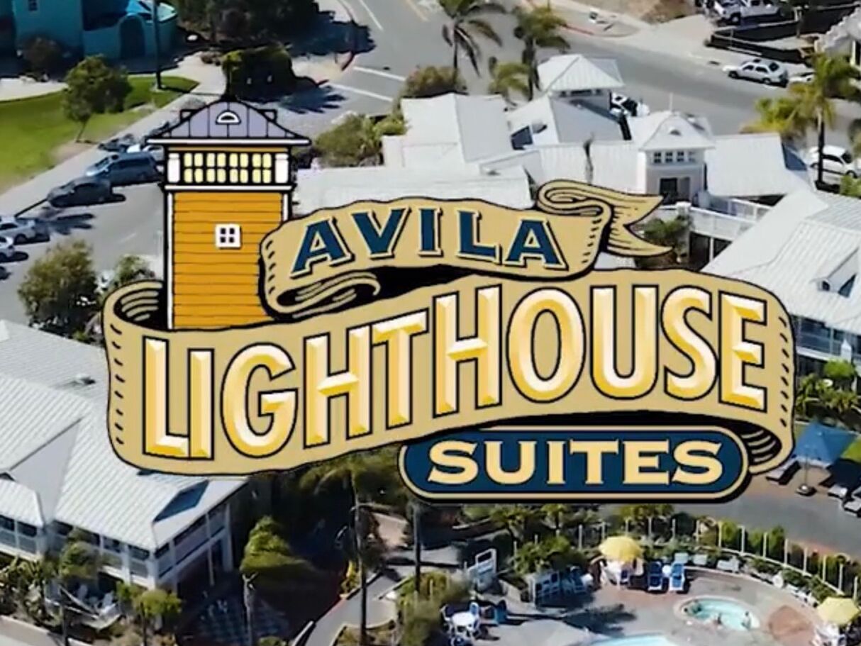 Picture of Avila Lighthouse Suites