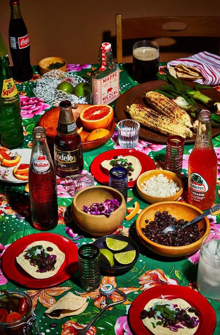 Picture of Restaurants