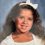 Savannah Carnes
