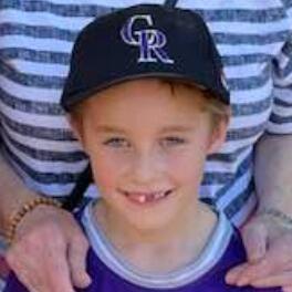 Gavin Callahan