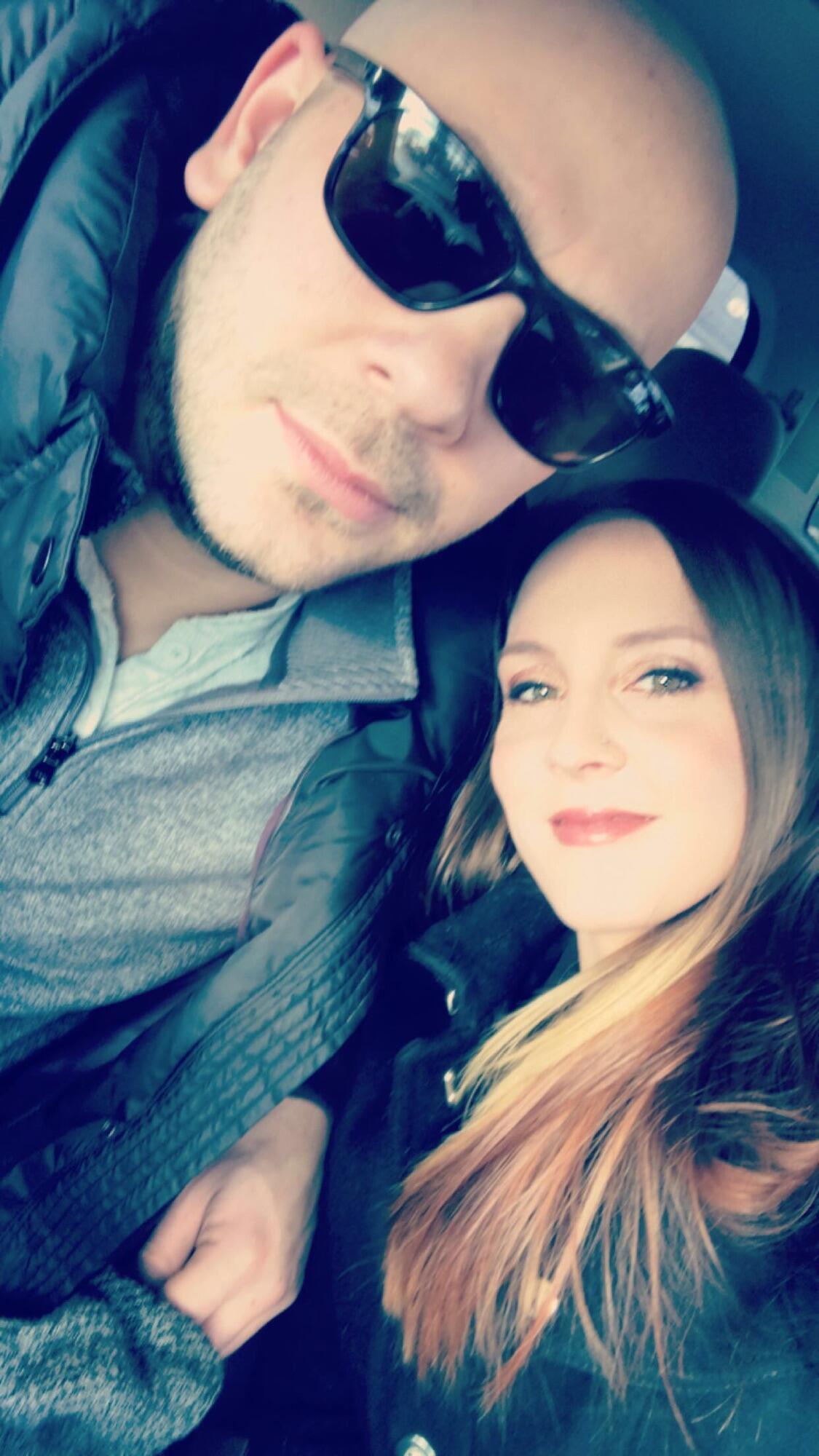 Album Photo 8