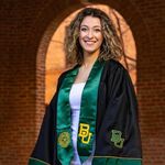 Alanna Annick 