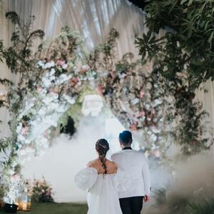 Gallery Photo 19