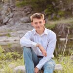 Dillon Norton