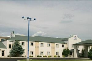 Picture of Buffalo Inn