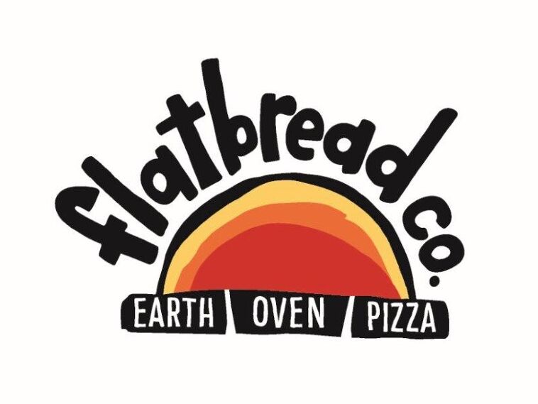 Picture of Flatbread Company