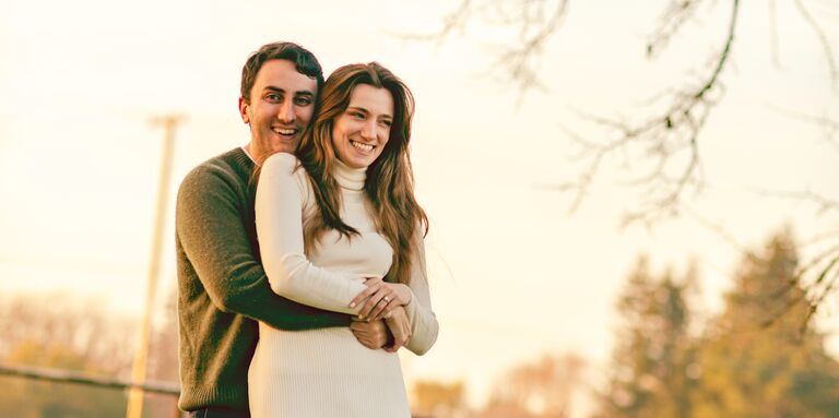 Mackenzie & Max Home Page Banner