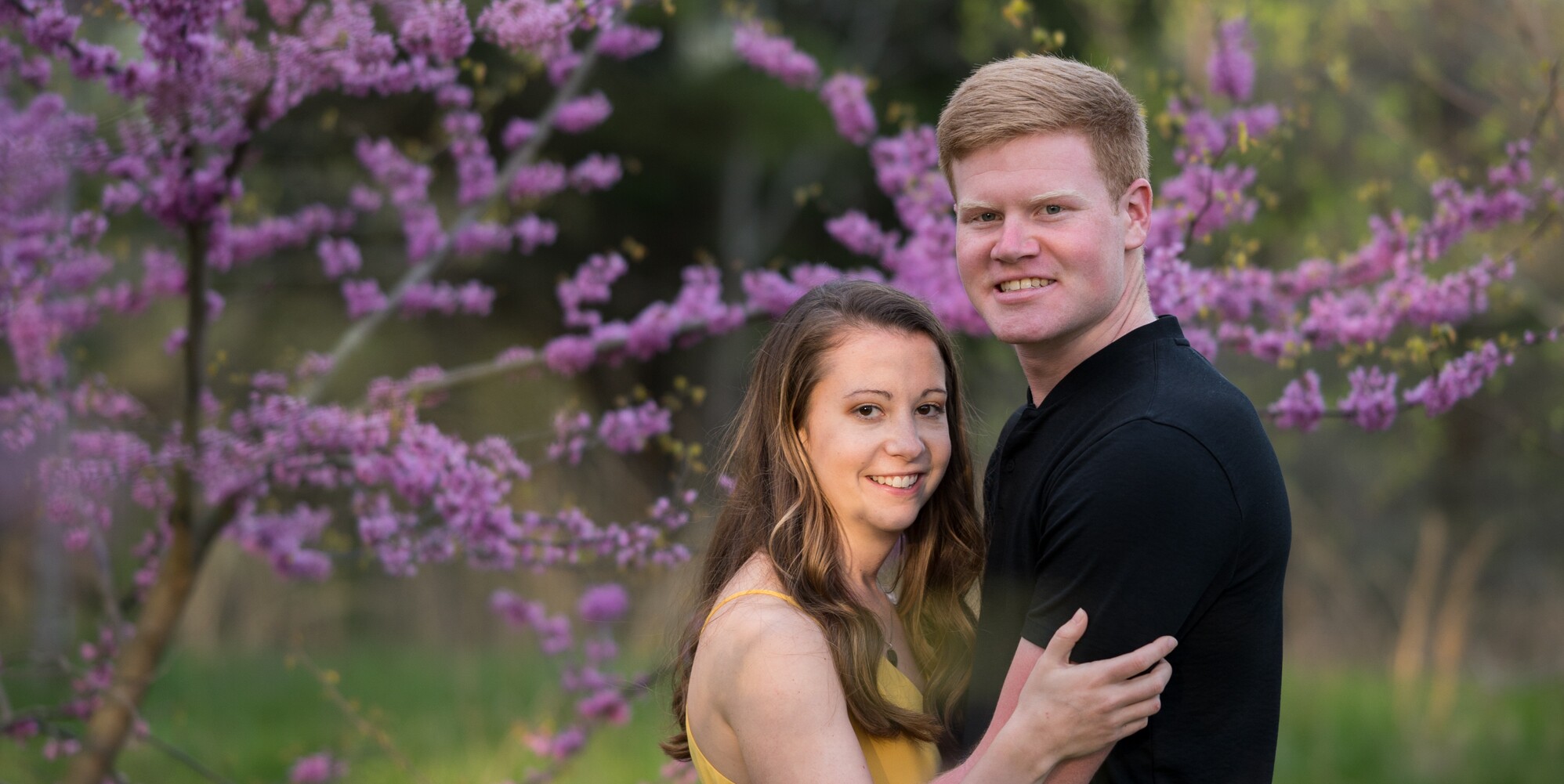 Jenna Taylor and Kyle Boothe's Wedding Website - The Knot