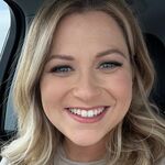 Tanna Jo Bowers