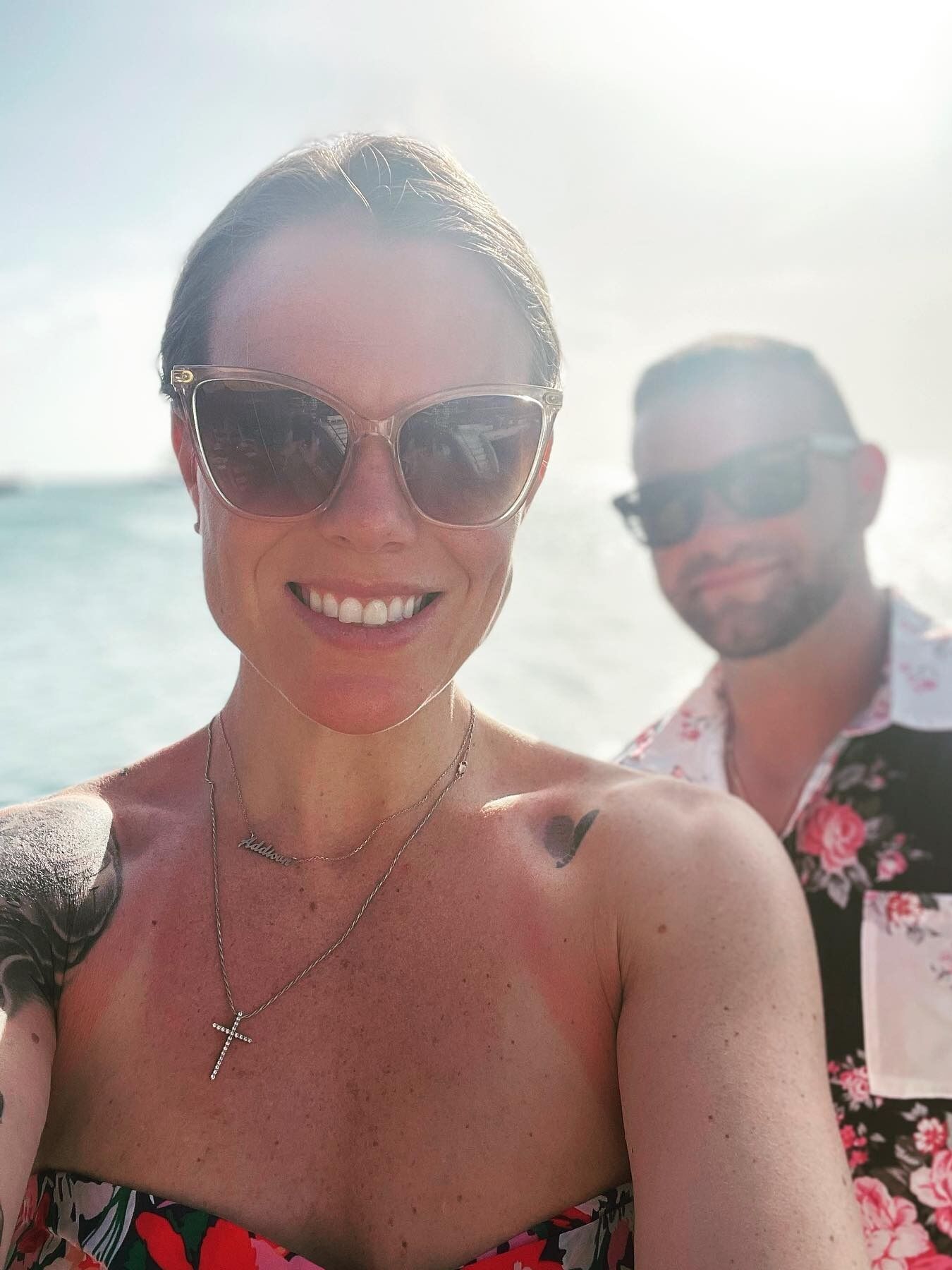 Picture of Pelican Adventures
