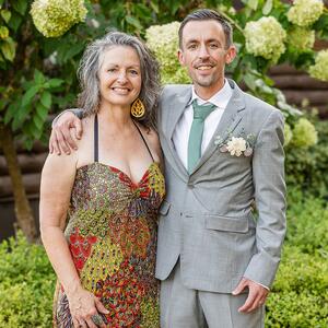 Gallery Photo 54