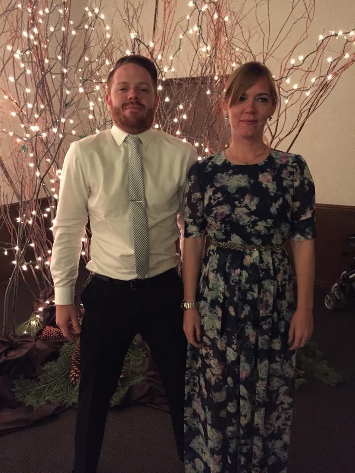 Album Photo 14