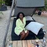 Dacia Benjamin 