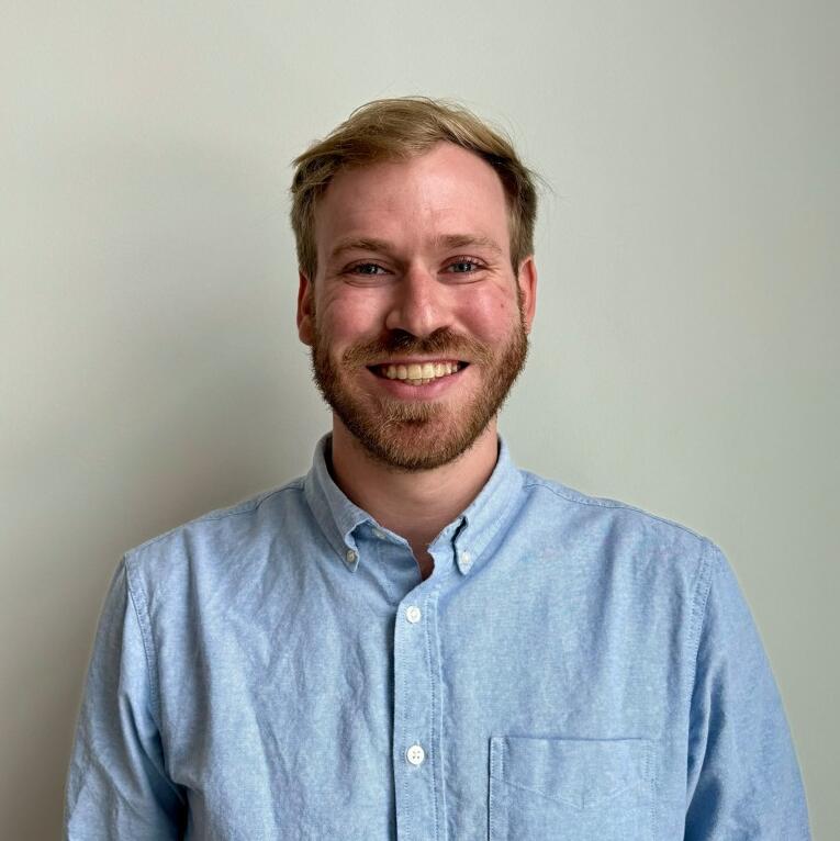 Daniel Brunscheen