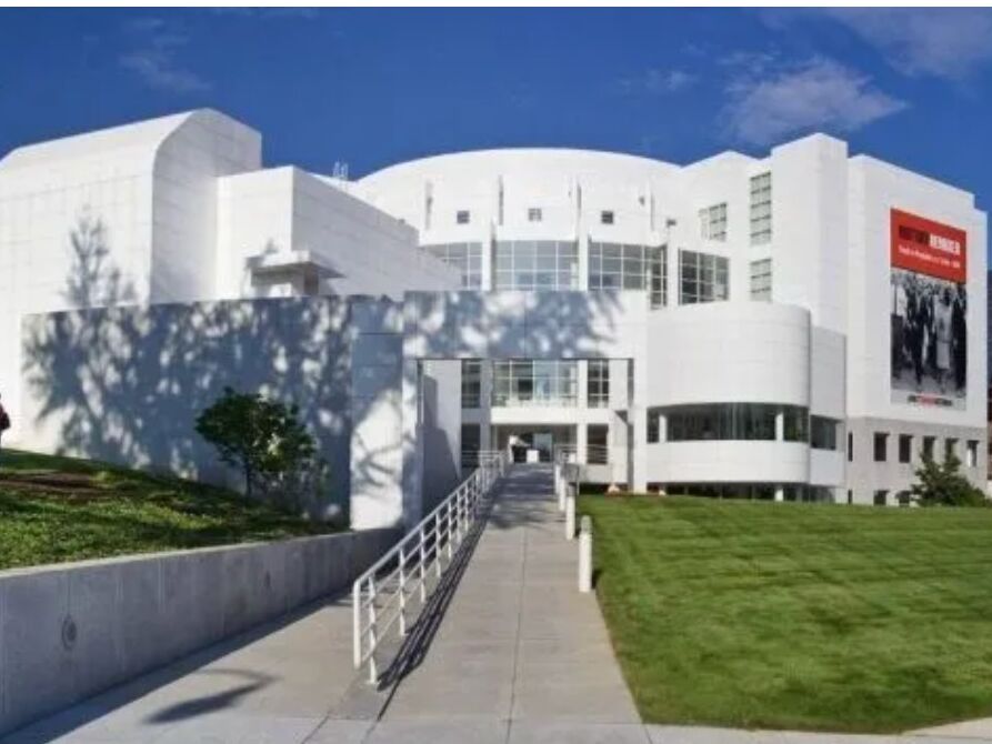 Picture of High Museum of Art