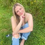 Marley Slattery