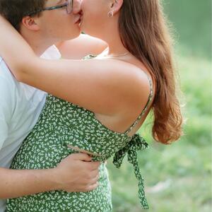Gallery Photo 46