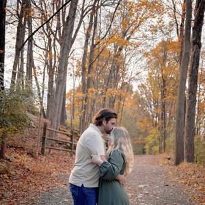 Gallery Photo 46