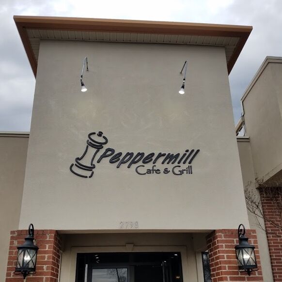 Picture of Peppermill Cafe & Grill