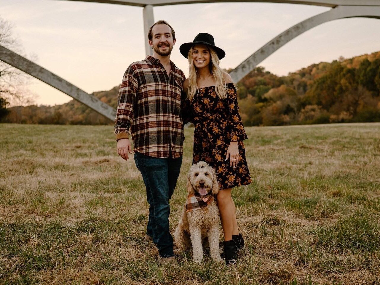 Picture of Franklin, TN