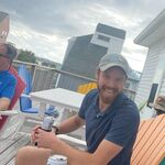 Andrew Hovasapien