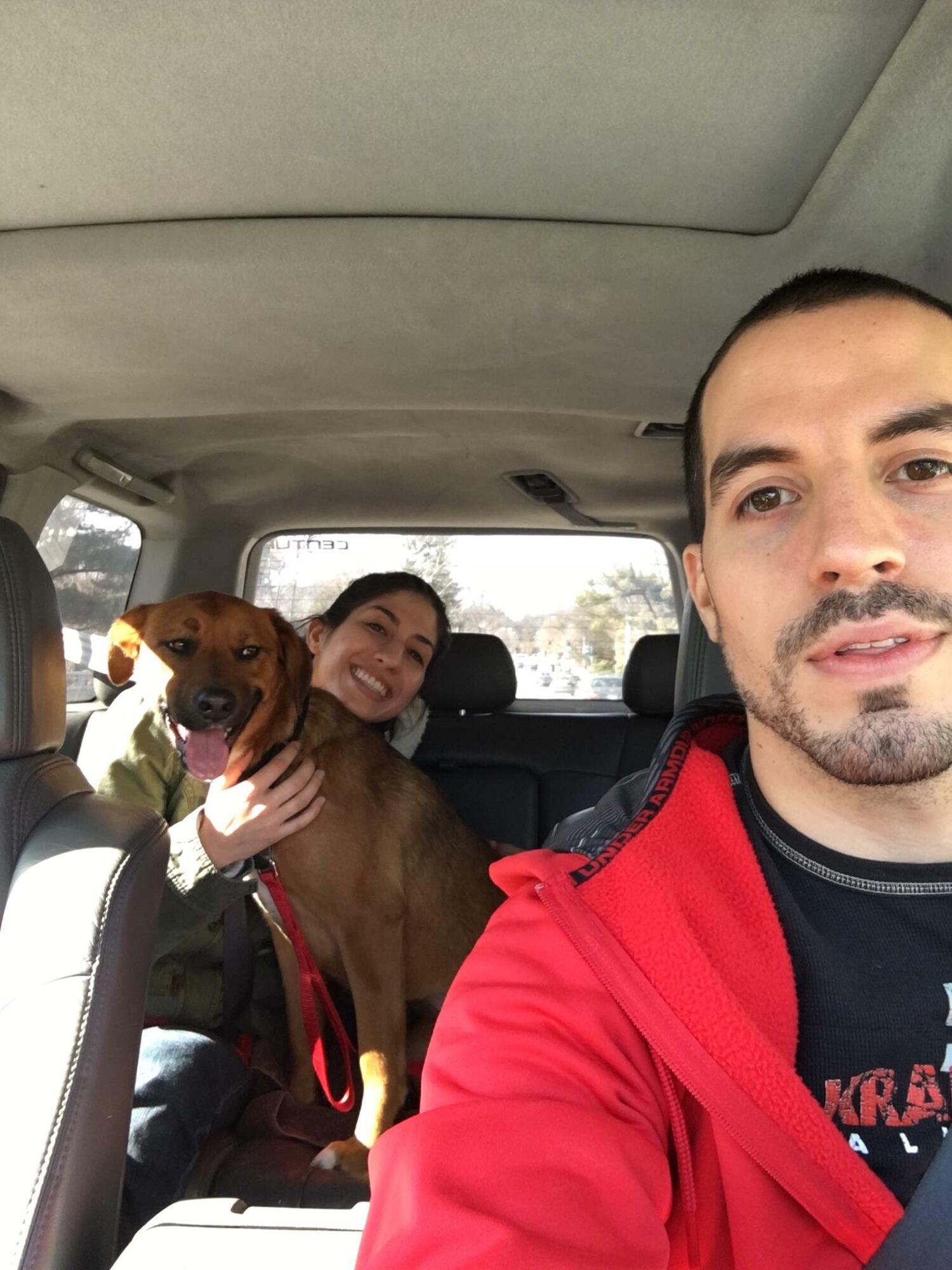 Album Photo 10