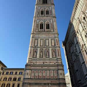 Gallery Photo 7