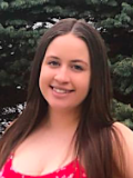 Nicole Platosz