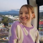 Ava Bailey