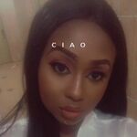 Umoren Esther