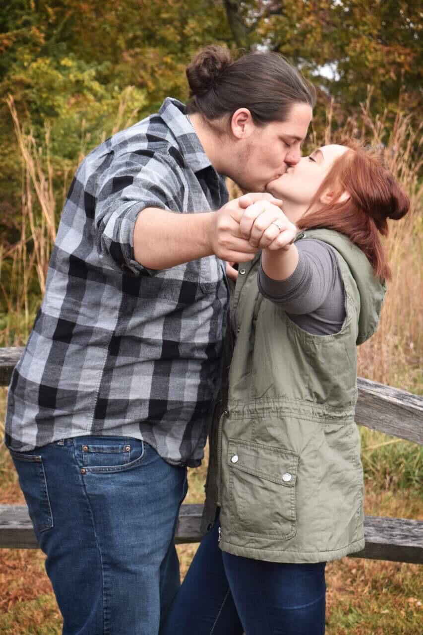 Album Photo 10