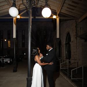Gallery Photo 2