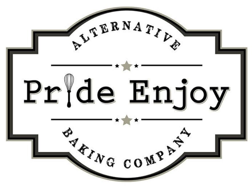 Picture of Pride Enjoy