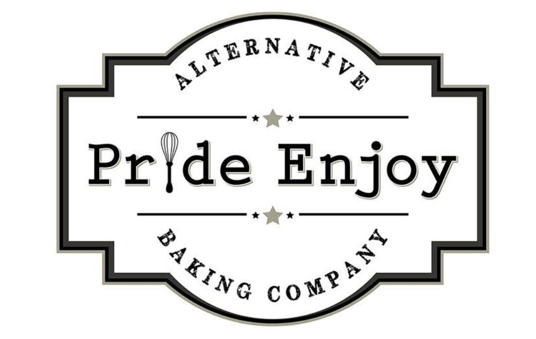 Picture of Pride Enjoy